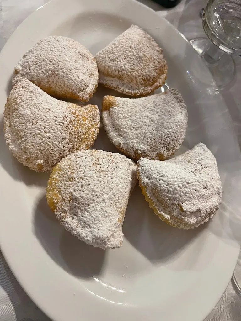 Menu_Lo Stagno_Salaparuta_image_8