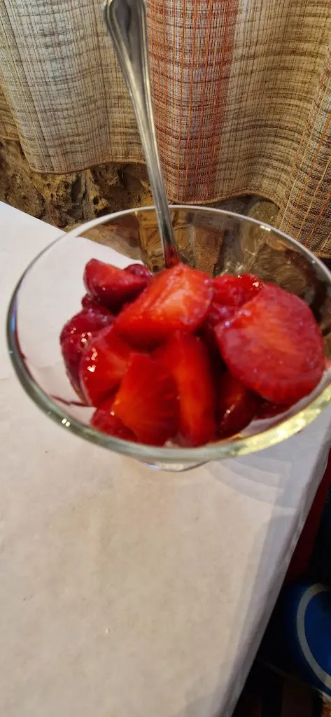 Menu_Lo Stagno_Salaparuta_image_9