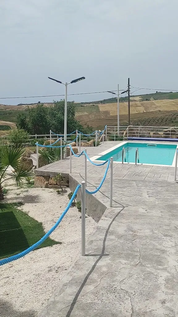 Lo Stagno_Salaparuta_slider_image_2