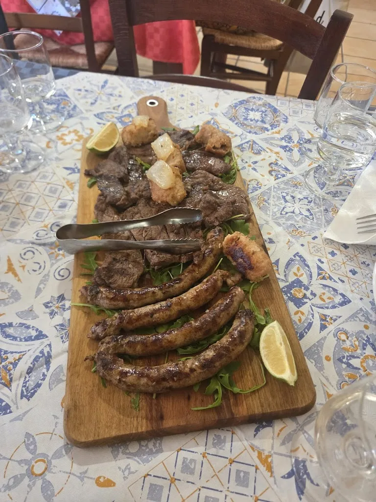 Lo Stagno_Salaparuta_slider_image_3