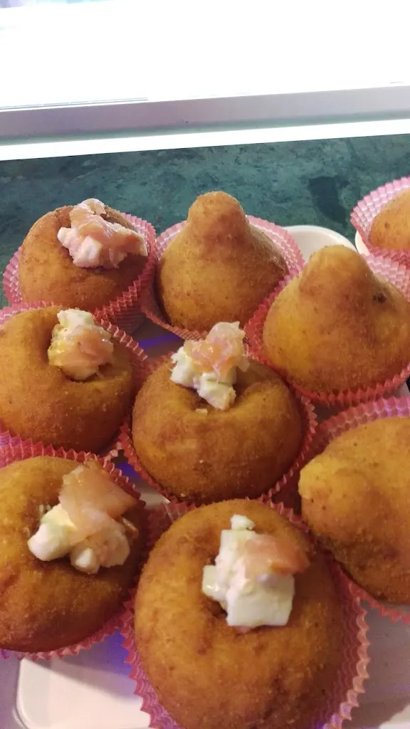 Menu_Central Bar di Nicolosi Francesco E C. S.A.S._Salaparuta_image_2