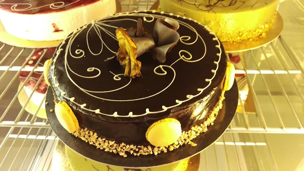 Menu_Central Bar di Nicolosi Francesco E C. S.A.S._Salaparuta_image_3