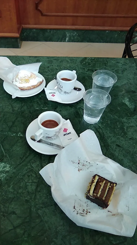 Menu_Central Bar di Nicolosi Francesco E C. S.A.S._Salaparuta_image_4