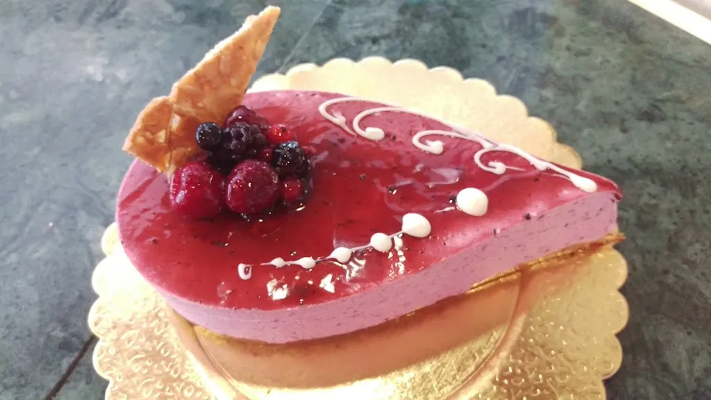 Menu_Central Bar di Nicolosi Francesco E C. S.A.S._Salaparuta_image_5