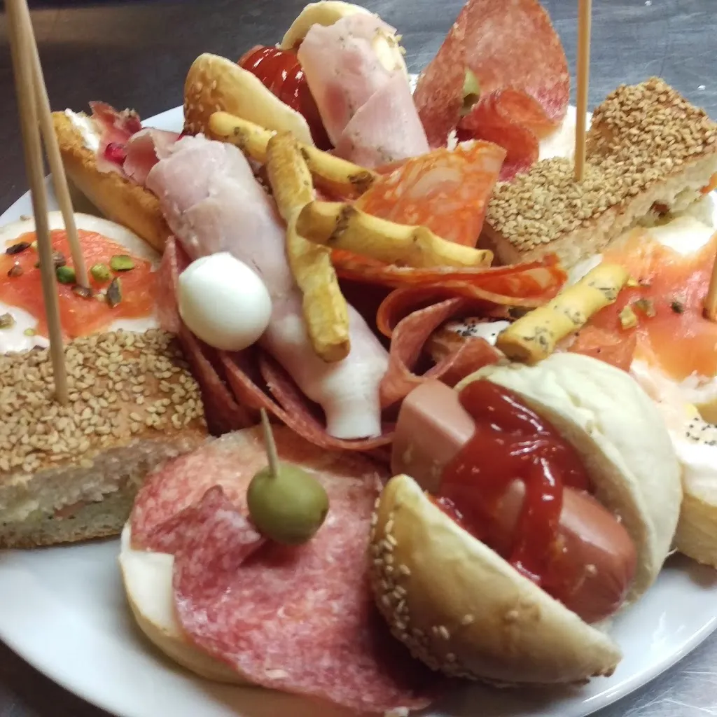 Menu_Central Bar di Nicolosi Francesco E C. S.A.S._Salaparuta_image_6