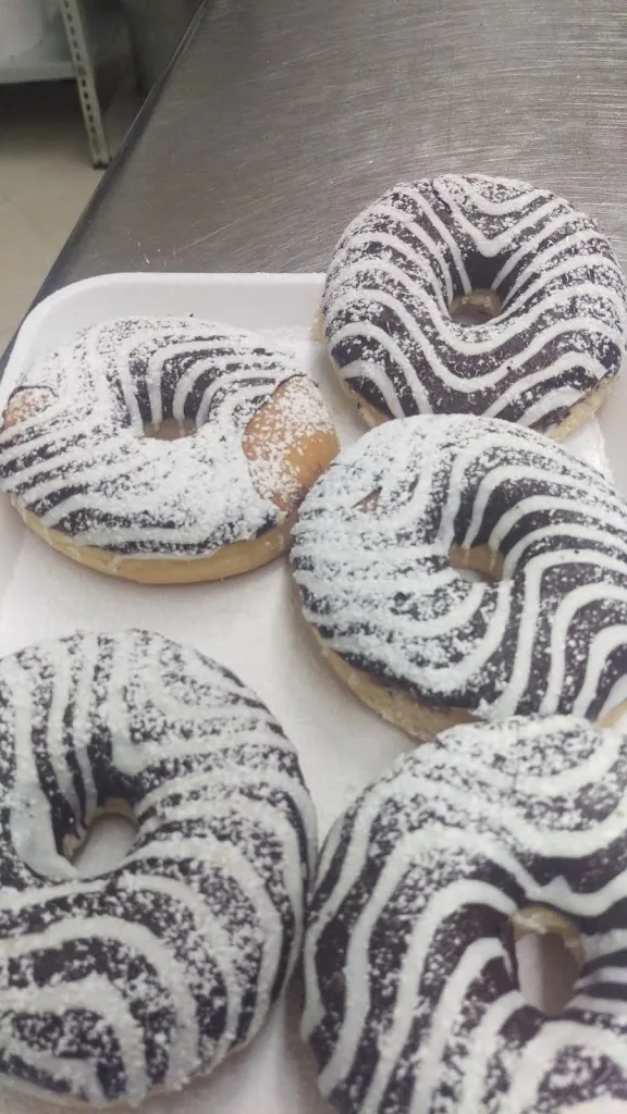 Menu_Central Bar di Nicolosi Francesco E C. S.A.S._Salaparuta_image_7