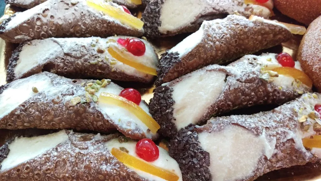 Menu_Central Bar di Nicolosi Francesco E C. S.A.S._Salaparuta_image_8