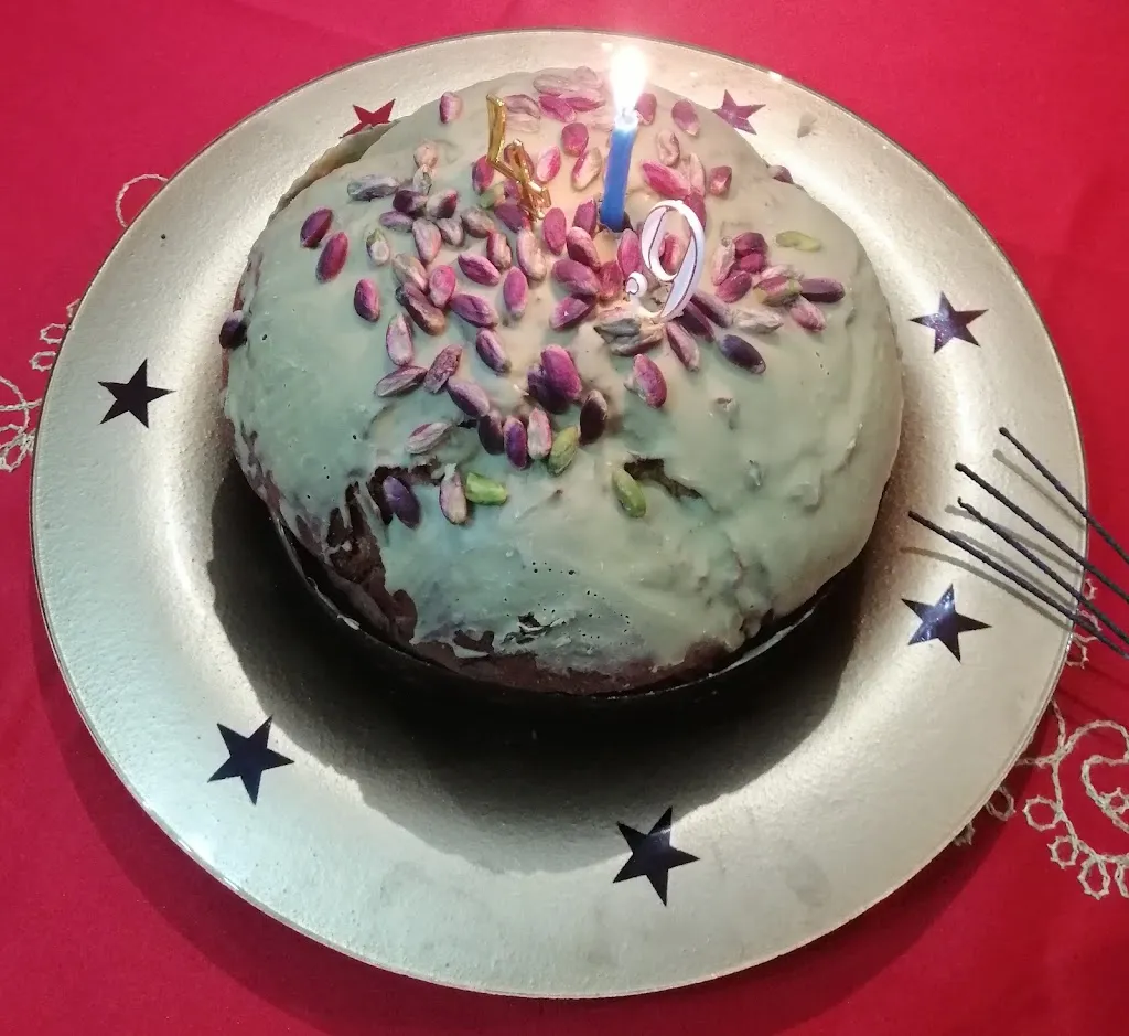 Menu_Central Bar di Nicolosi Francesco E C. S.A.S._Salaparuta_image_9