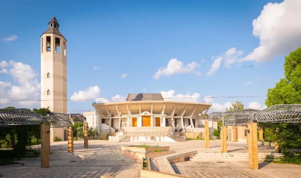 Stefania Ricco_Central Bar di Nicolosi Francesco E C. S.A.S._Salaparuta_review