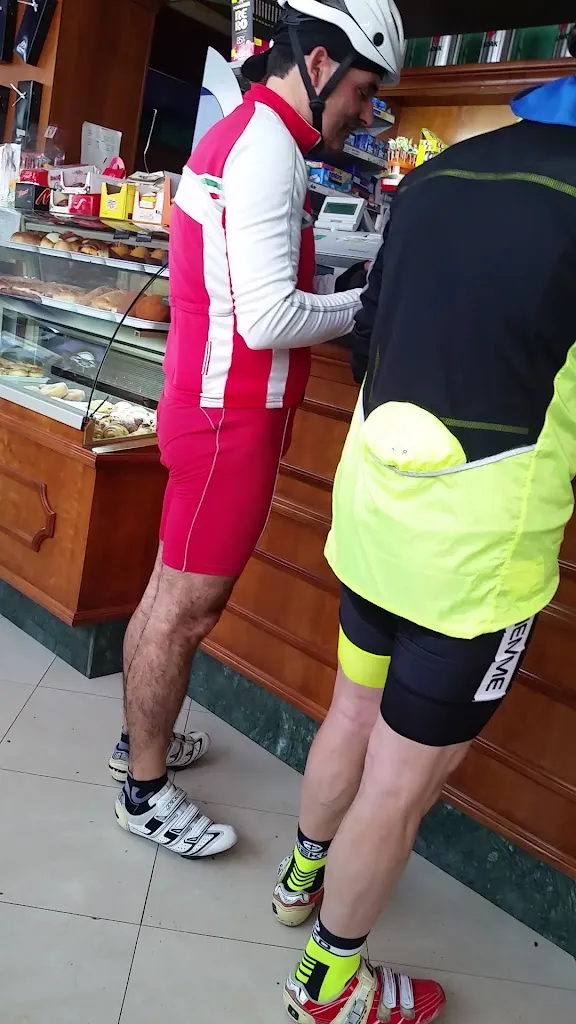 Central Bar di Nicolosi Francesco E C. S.A.S._Salaparuta_slider_image_2