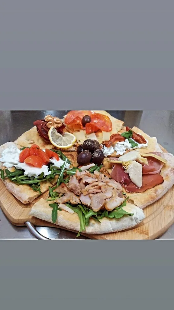 Menu_Stamu 'n chiazza_Salaparuta_image_1