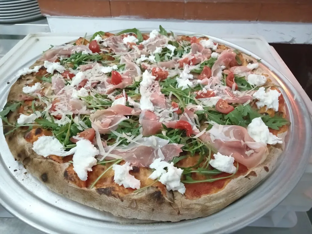 Menu_Stamu 'n chiazza_Salaparuta_image_2