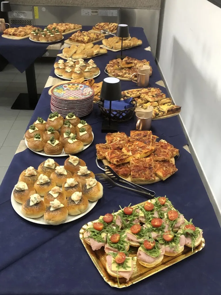 Menu_Stamu 'n chiazza_Salaparuta_image_3