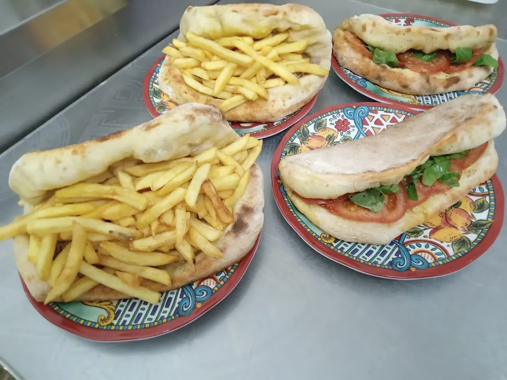 Menu_Stamu 'n chiazza_Salaparuta_image_4