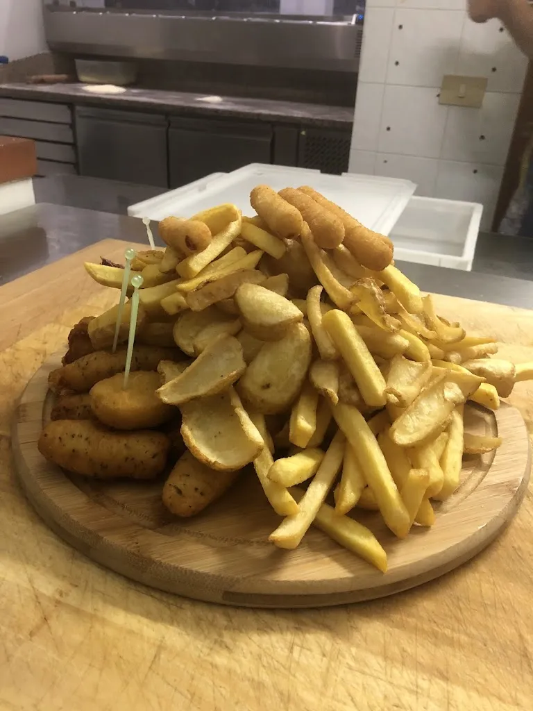 Menu_Stamu 'n chiazza_Salaparuta_image_5