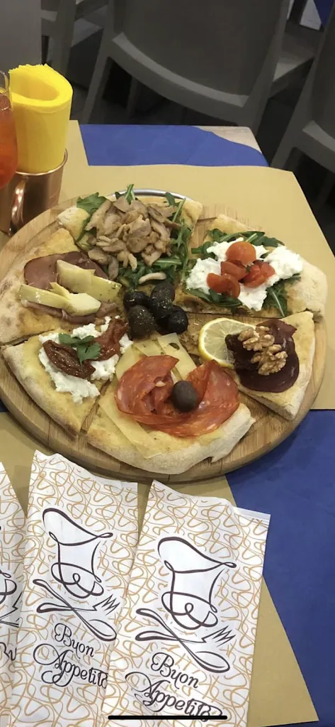 Menu_Stamu 'n chiazza_Salaparuta_image_6