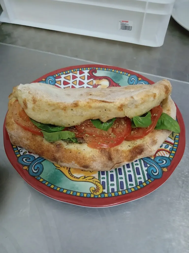 Menu_Stamu 'n chiazza_Salaparuta_image_7