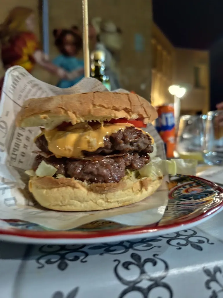 Menu_Stamu 'n chiazza_Salaparuta_image_8