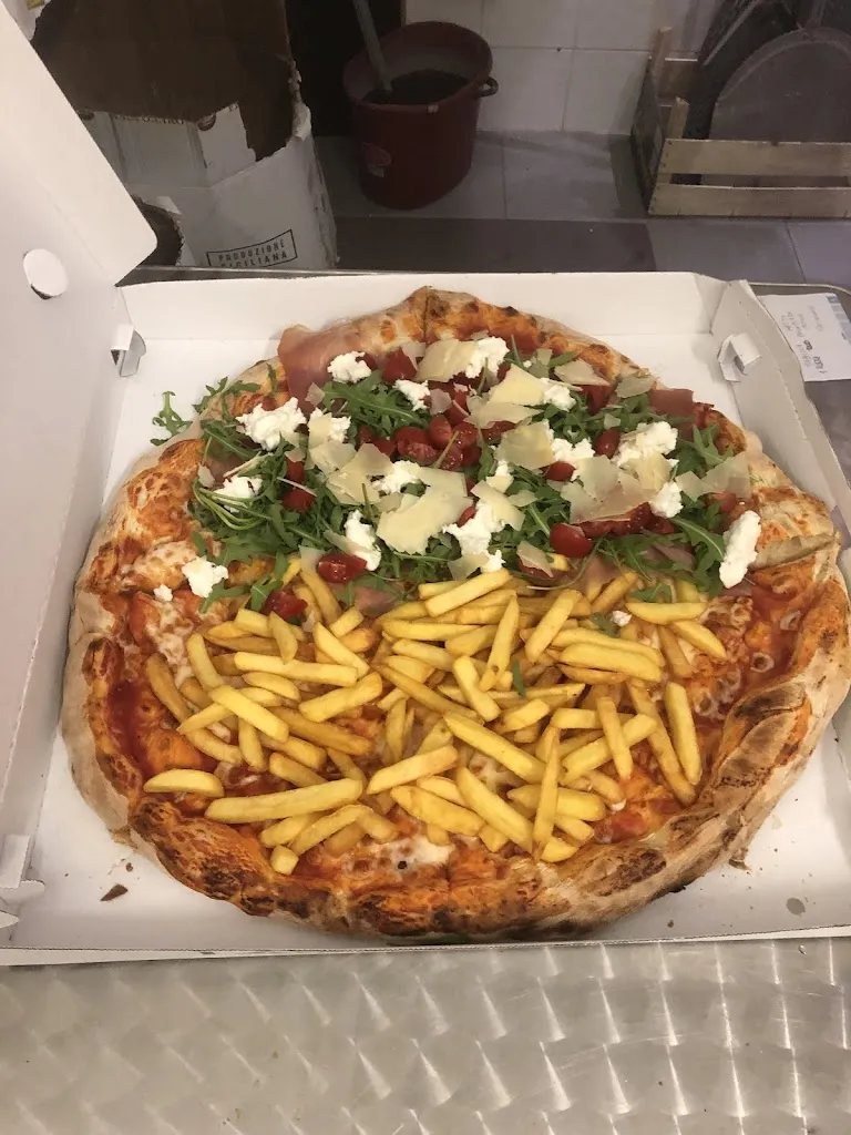 Menu_Stamu 'n chiazza_Salaparuta_image_9