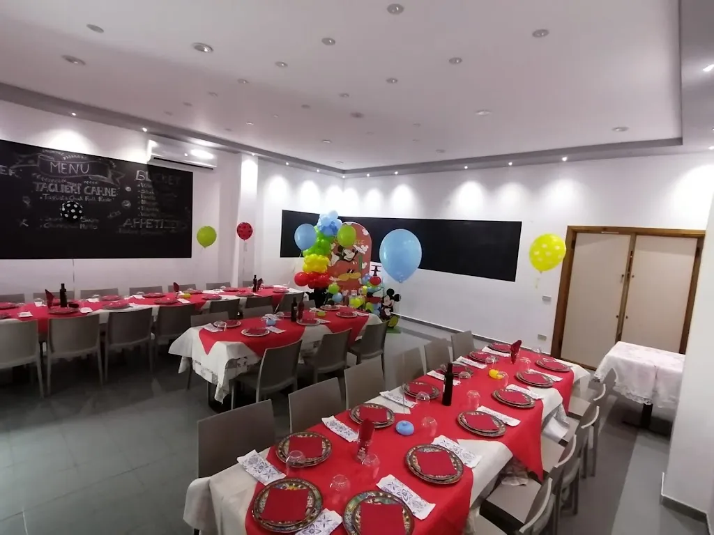 Stamu 'n chiazza_Salaparuta_slider_image_1