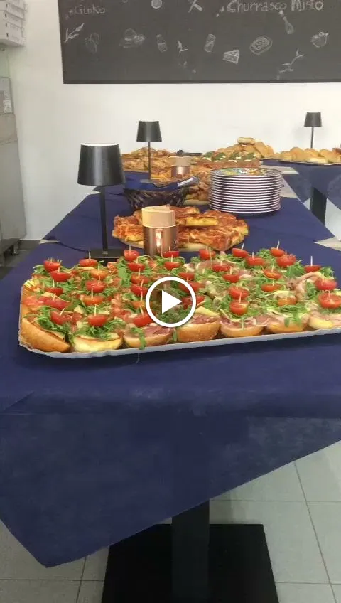 Stamu 'n chiazza_Salaparuta_slider_image_2