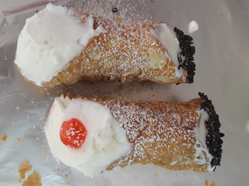 Menu_Bar dei gemelli_Salaparuta_image_1