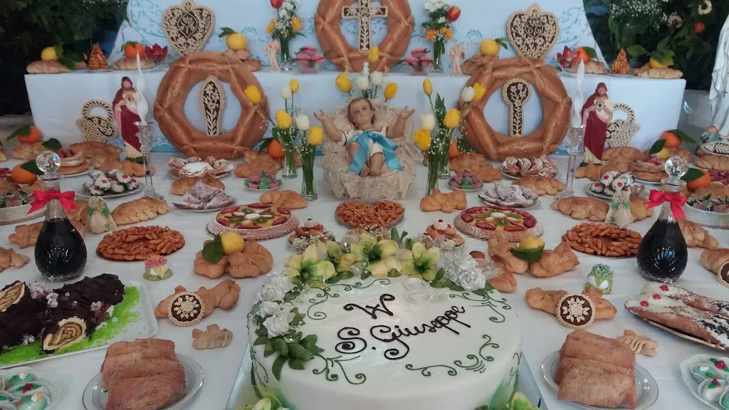 Menu_Bar dei gemelli_Salaparuta_image_2