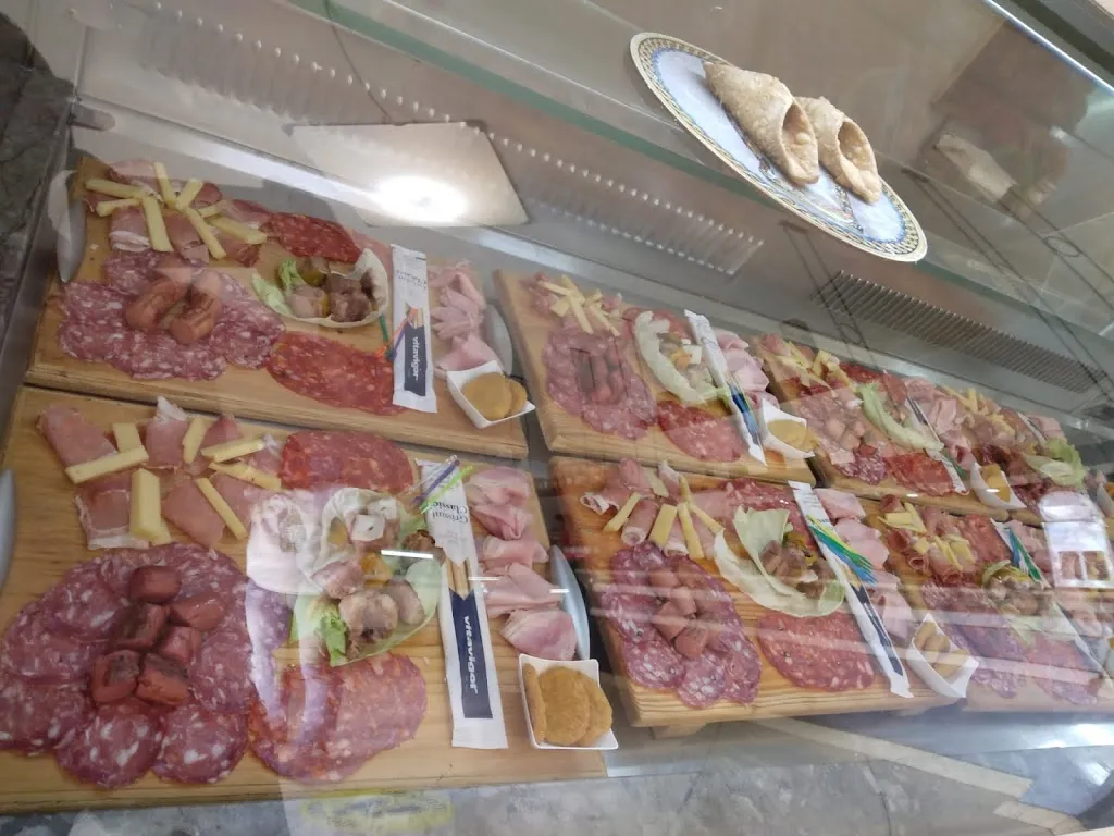 Menu_Bar dei gemelli_Salaparuta_image_4