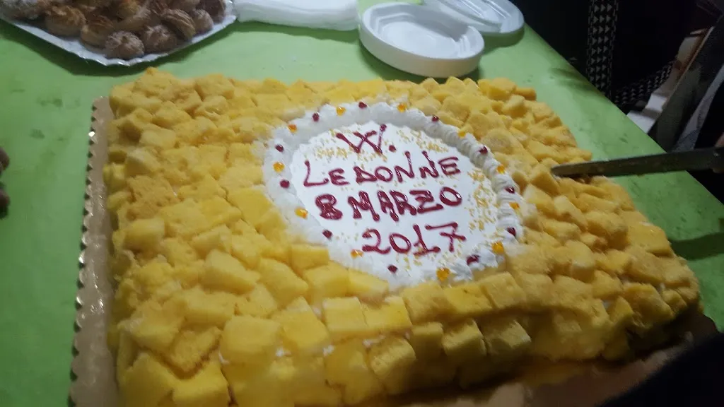 Menu_Bar dei gemelli_Salaparuta_image_5