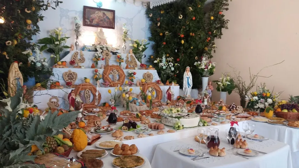 Menu_Bar dei gemelli_Salaparuta_image_6