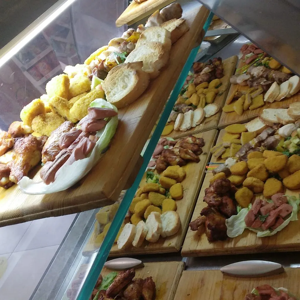 Bar dei gemelli_Salaparuta_slider_image_2