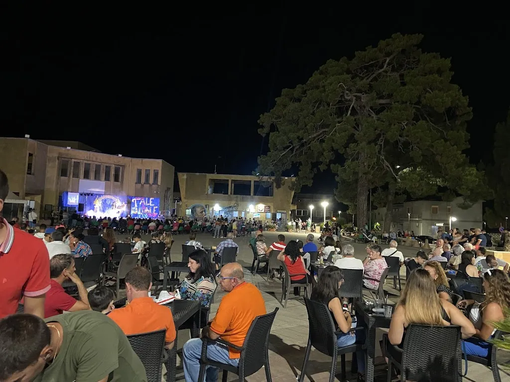 Bar dei gemelli_Salaparuta_slider_image_3