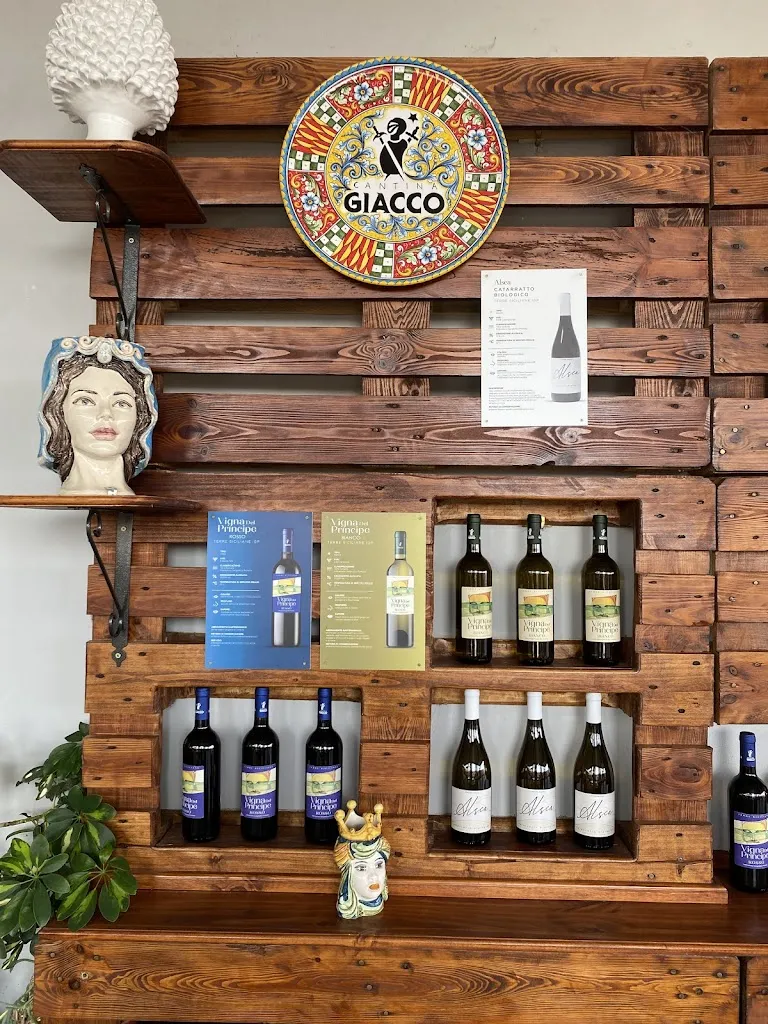 Cantina Giacco_Salaparuta_slider_image_1