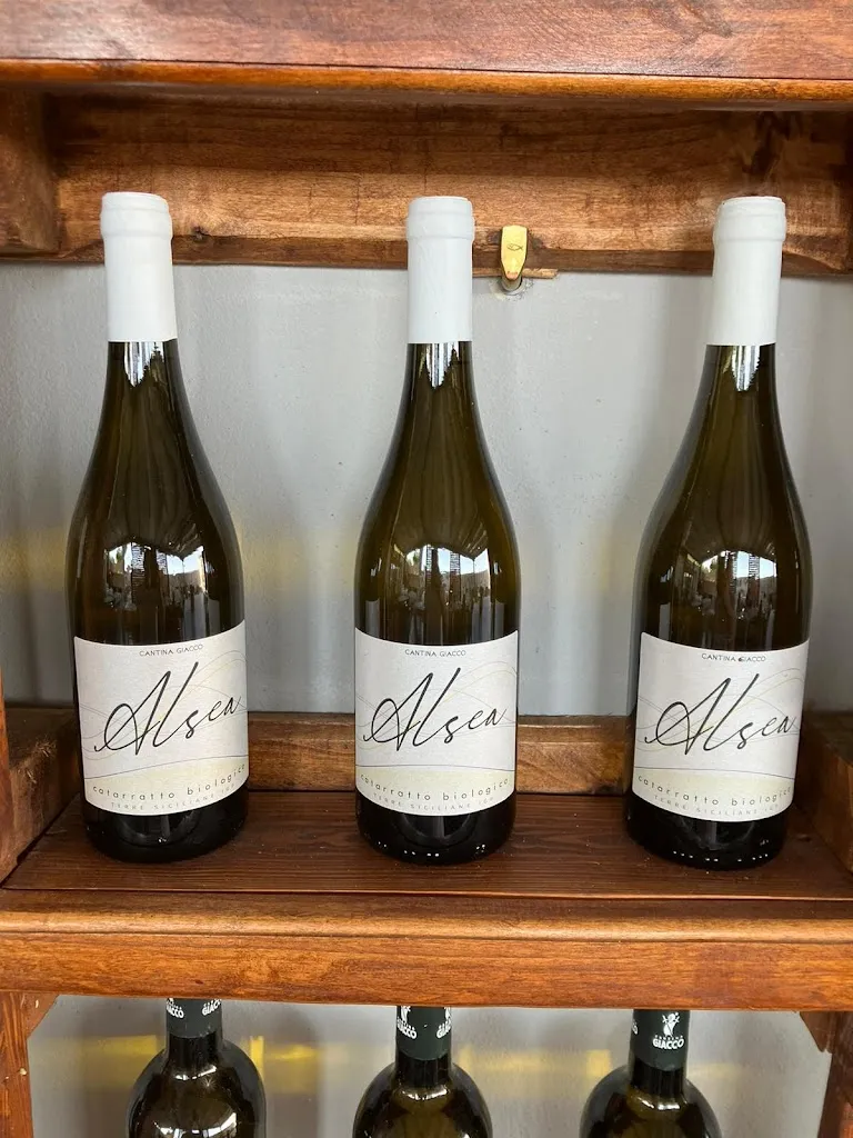 Cantina Giacco_Salaparuta_slider_image_2