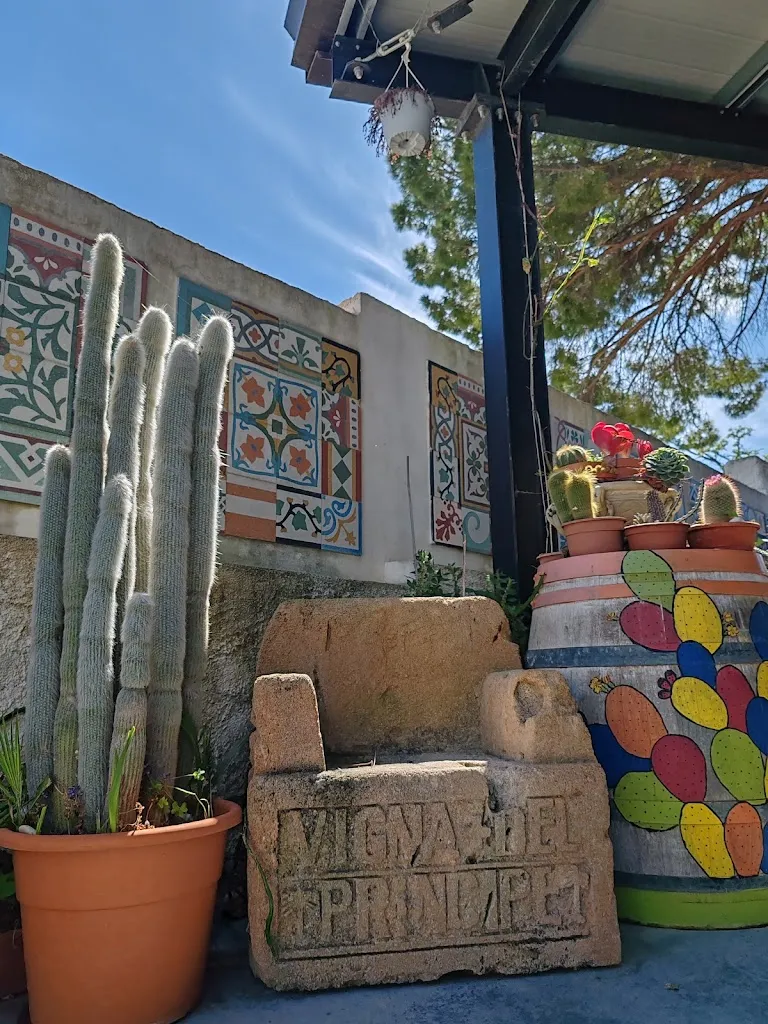 Cantina Giacco_Salaparuta_slider_image_3