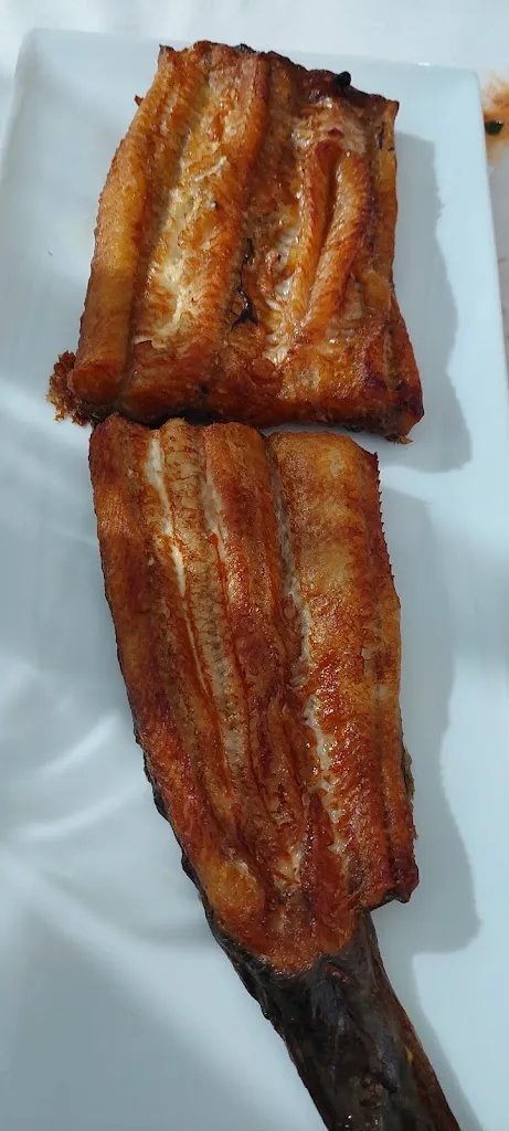 Menu_Ristorante Bar Area Camper e Picnic Acquarotta by In Laguna_Lesina_image_1