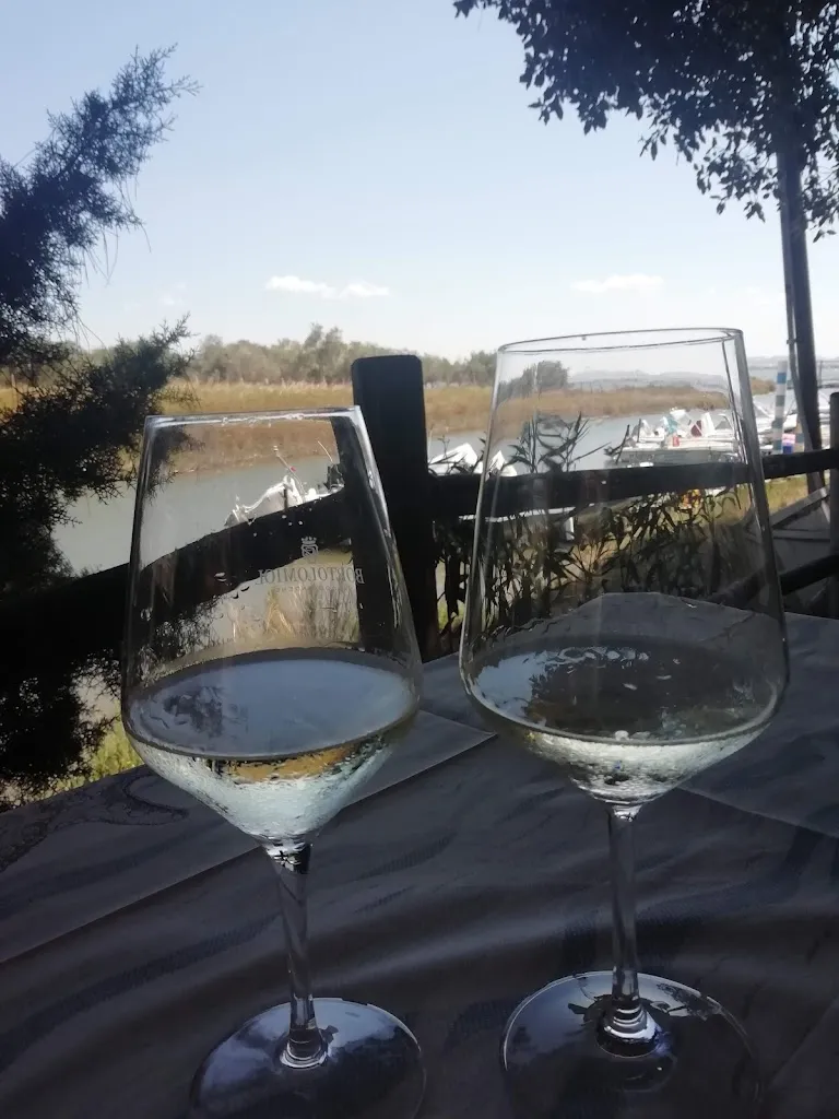 Menu_Ristorante Bar Area Camper e Picnic Acquarotta by In Laguna_Lesina_image_2