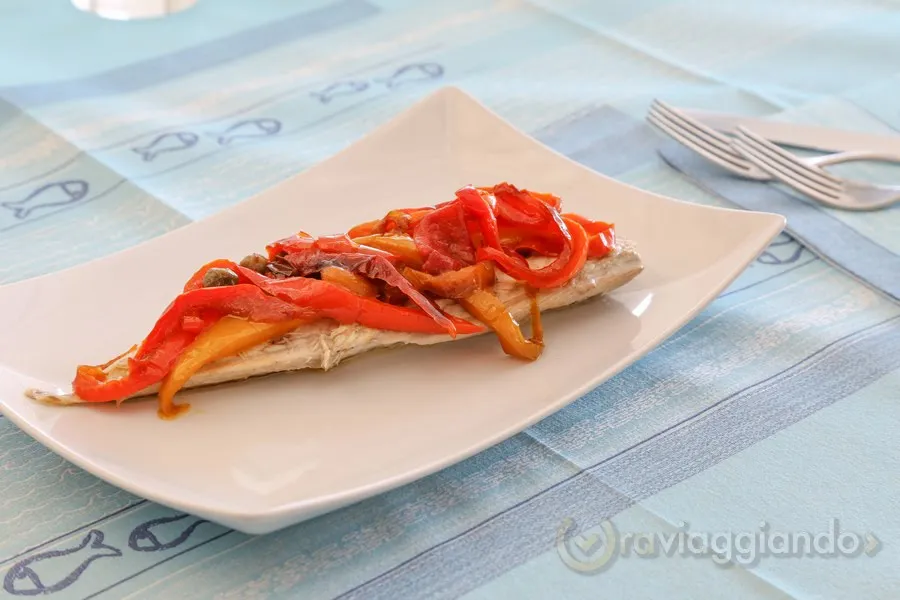 Menu_Ristorante Bar Area Camper e Picnic Acquarotta by In Laguna_Lesina_image_3