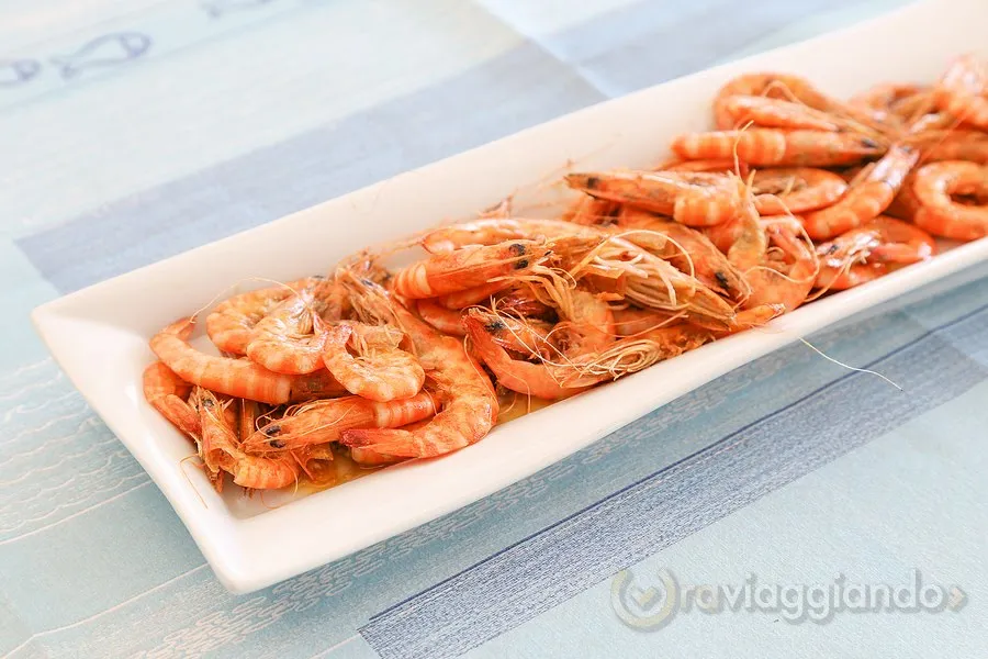 Menu_Ristorante Bar Area Camper e Picnic Acquarotta by In Laguna_Lesina_image_4