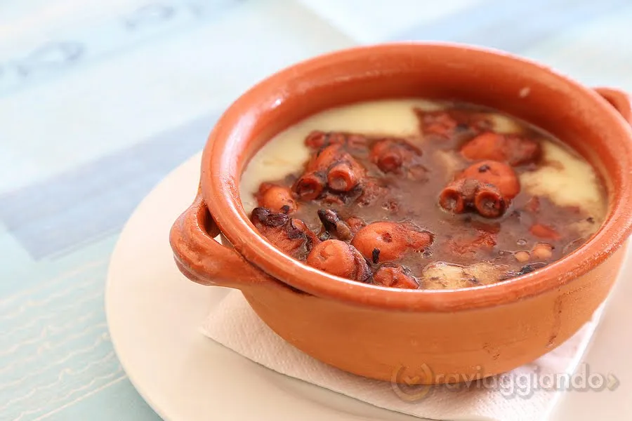 Menu_Ristorante Bar Area Camper e Picnic Acquarotta by In Laguna_Lesina_image_5