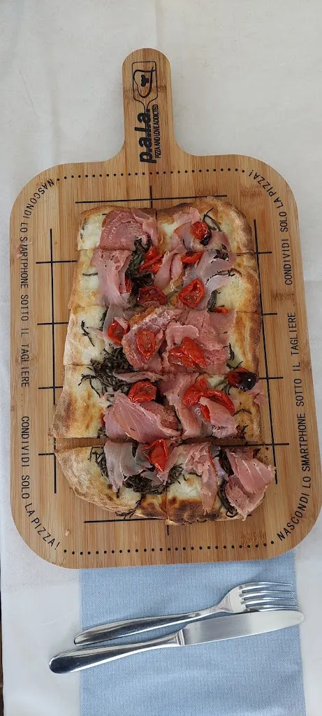 Menu_Ristorante Bar Area Camper e Picnic Acquarotta by In Laguna_Lesina_image_7