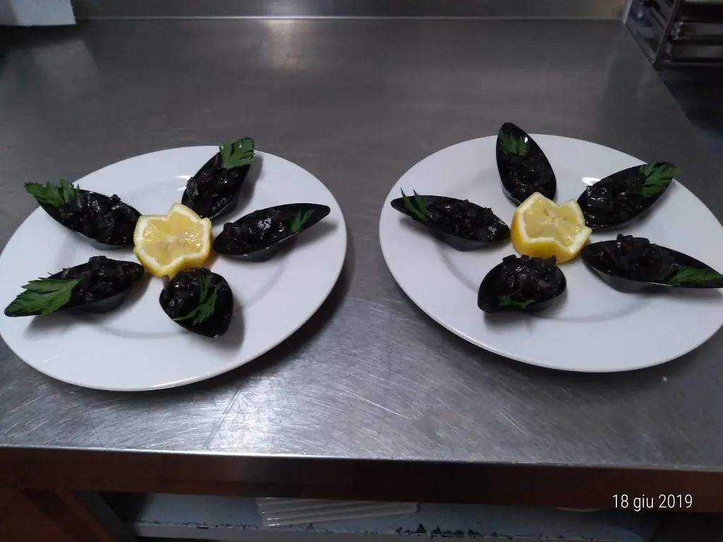 Menu_Ristorante Bar Area Camper e Picnic Acquarotta by In Laguna_Lesina_image_8