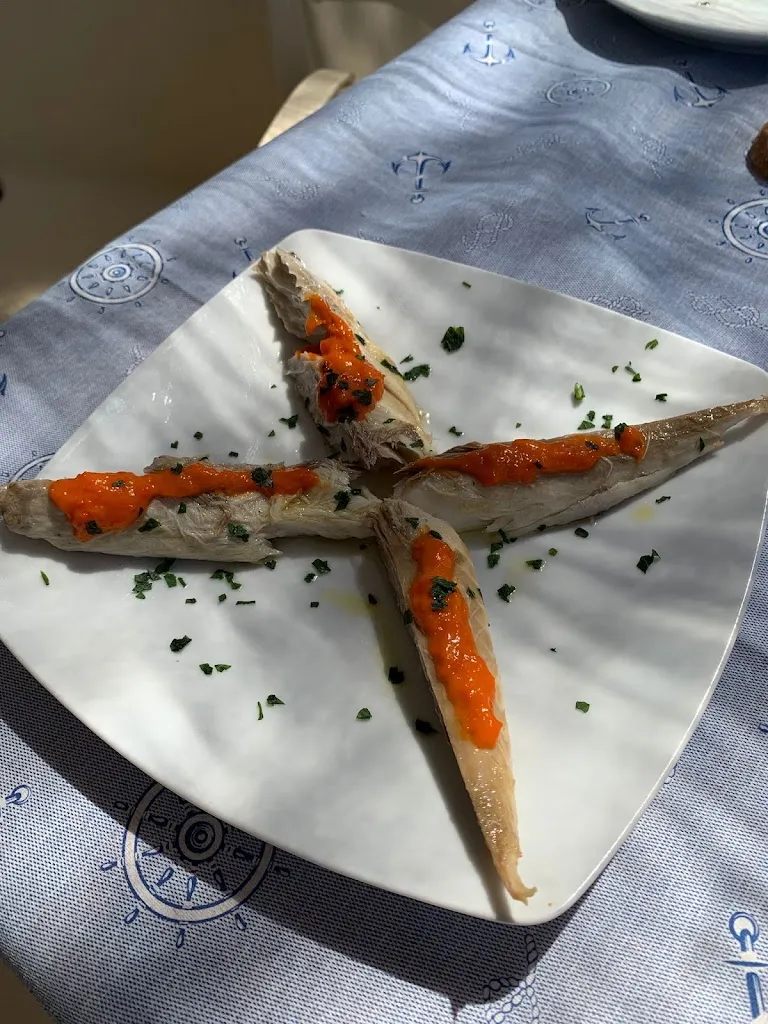 Menu_Ristorante Bar Area Camper e Picnic Acquarotta by In Laguna_Lesina_image_9