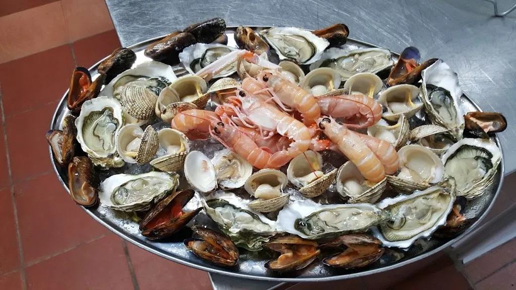 Ristorante Bar Area Camper e Picnic Acquarotta by In Laguna_Lesina_slider_image_2