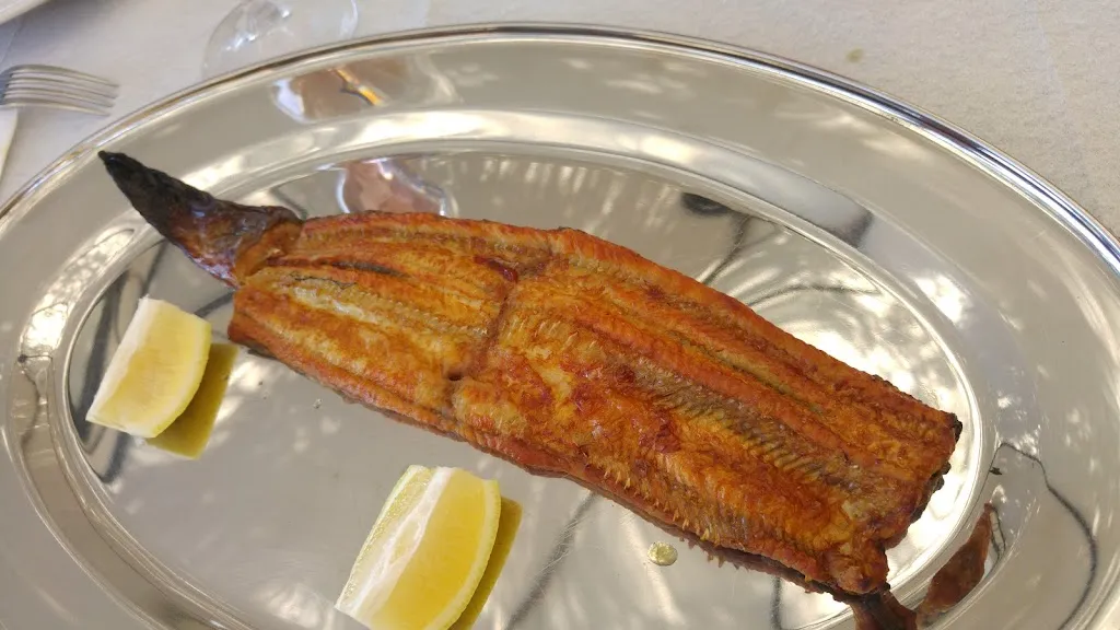 Ristorante Bar Area Camper e Picnic Acquarotta by In Laguna_Lesina_slider_image_3