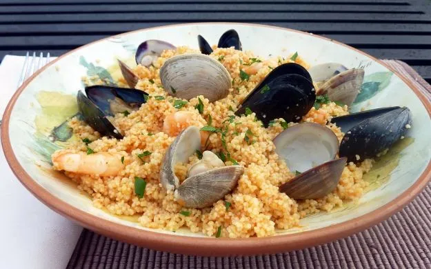 Da Giacomino_Salaparuta_slider_image_2