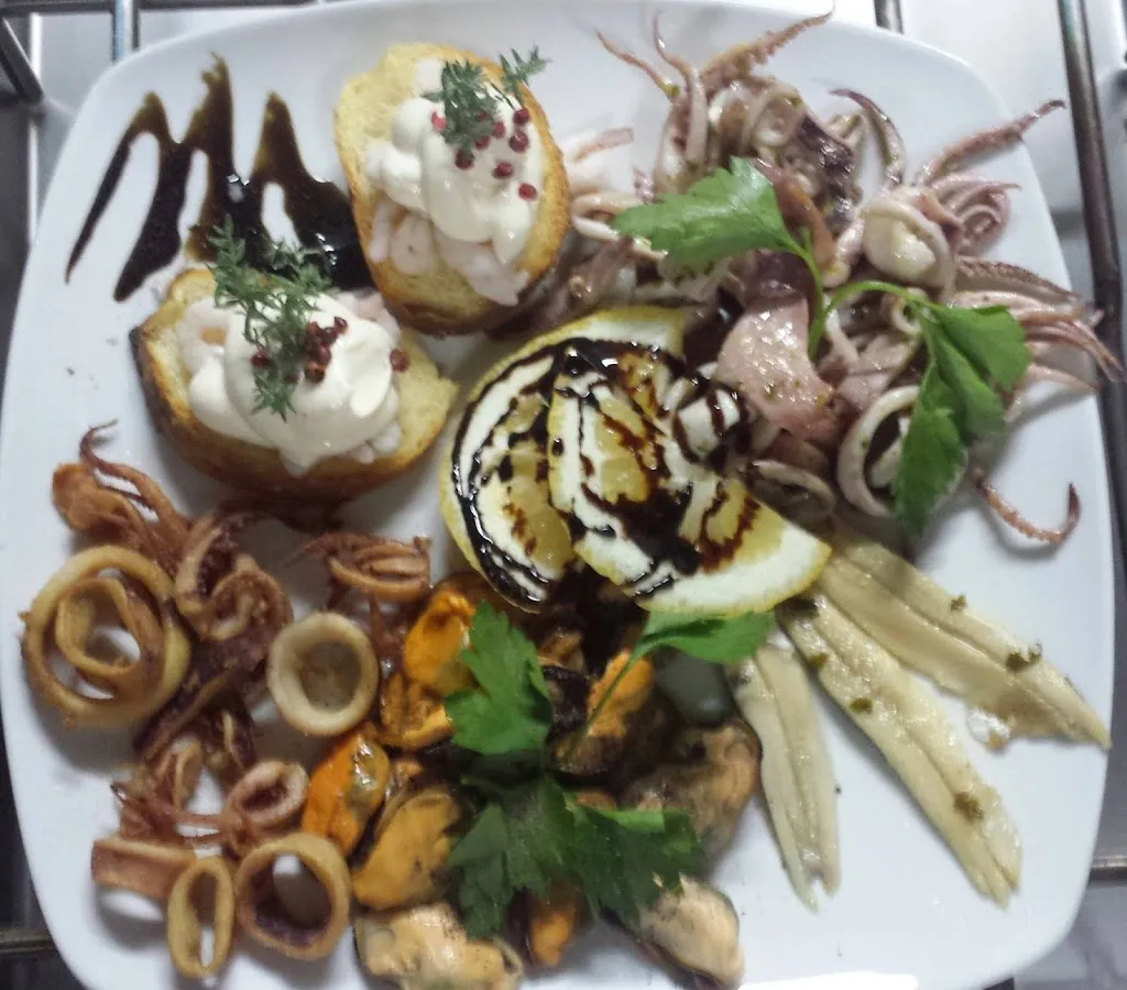 Da Giacomino_Salaparuta_slider_image_3