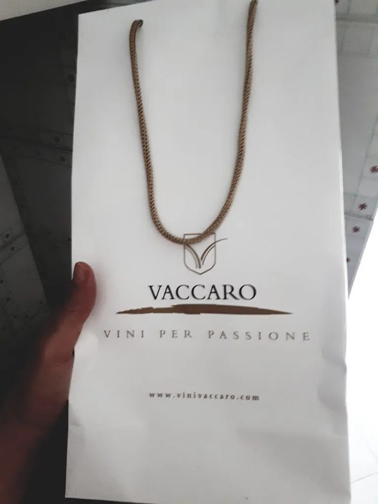 Arrigo Cassibba_Vini Vaccaro_Salaparuta_review