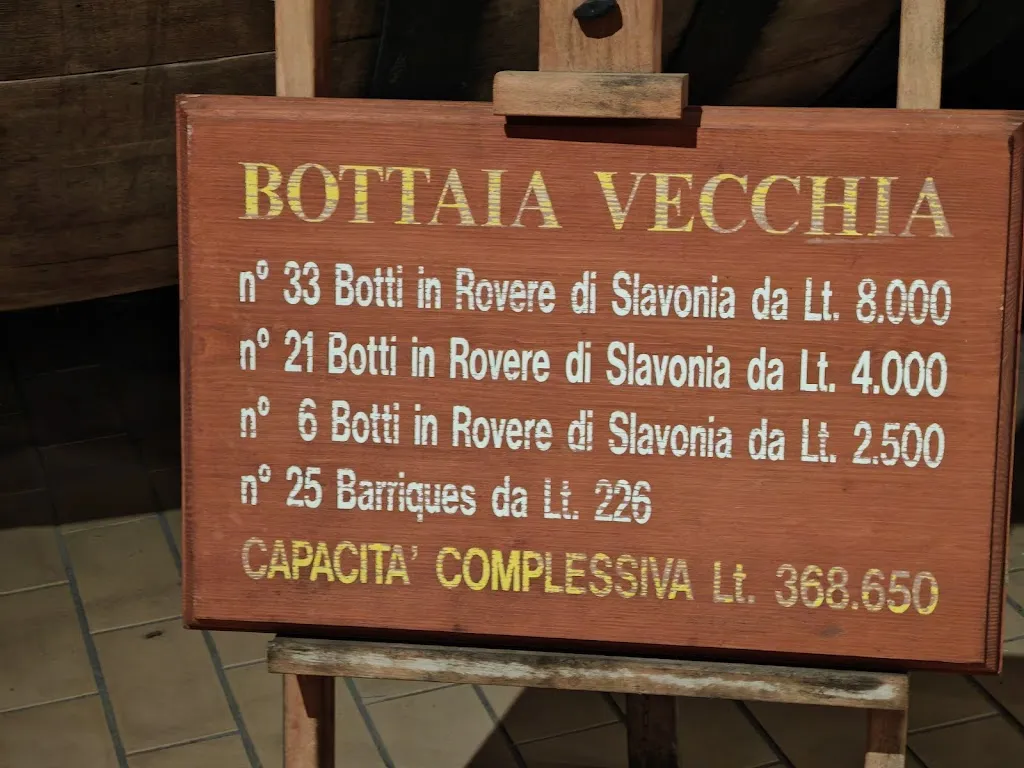 Menu_Duca di Salaparuta S.P.A._Salaparuta_image_1