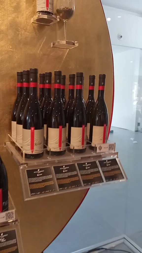 Duca di Salaparuta S.P.A._Salaparuta_slider_image_2